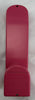 Electronic Dream Phone Game - 1996 - Milton Bradley - Great Condition