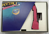 Electronic Dream Phone Game - 1996 - Milton Bradley - Great Condition