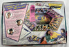 Electronic Dream Phone Game - 1996 - Milton Bradley - Great Condition
