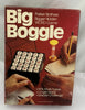 Big Boggle Game - 1979 - Parker Brothers - Great Condition