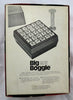 Big Boggle Game - 1979 - Parker Brothers - Great Condition