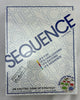 Sequence Game - 1995 - Jax - New/Sealed