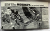 Blue Line Hockey Game - 1968 - 3M - Great Condition