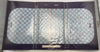Blue Line Hockey Game - 1968 - 3M - Great Condition