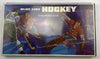 Blue Line Hockey Game - 1968 - 3M - Great Condition