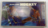 Blue Line Hockey Game - 1968 - 3M - Great Condition