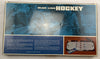 Blue Line Hockey Game - 1968 - 3M - Great Condition