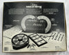 Wheel of Fortune Deluxe Game - 1986 - Pressman - New Old Stock
