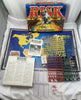 Risk Game - 1998 - Parker Brothers - New Old Stock