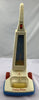 Fisher Price Vacuum Magic Vac - 1986 - Fisher Price - Great Condition