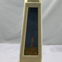 Fisher Price Vacuum Magic Vac - 1986 - Fisher Price - Great Condition
