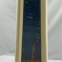 Fisher Price Vacuum Magic Vac - 1986 - Fisher Price - Great Condition