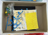 Mouse Trap Game - 1999 - Milton Bradley - New Old Stock