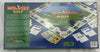 Golf Collectors Monopoly - 1998 - USAopoly - New/Sealed