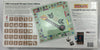Centennial Olympic Games Monopoly - 1996 - USAopoly - New/Sealed