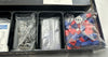 Star Wars Trilogy Collectors Monopoly - 1997 - Parker Brothers - New Old Stock