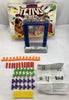 Tetris Tower 3D - Radica - 2003 - Great Condition