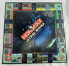 Star Wars Trilogy Collectors Monopoly - 1997 - Parker Brothers - New Old Stock