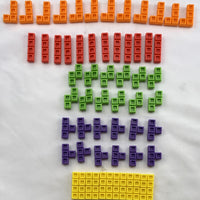 Tetris Tower 3D - Radica - 2003 - Great Condition