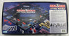 Star Wars Trilogy Collectors Monopoly - 1997 - Parker Brothers - New Old Stock