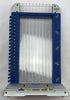 Tetris Tower 3D - Radica - 2003 - Great Condition