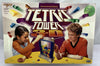 Tetris Tower 3D - Radica - 2003 - Great Condition