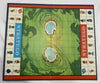 Stratego Game - 1961 - Milton Bradley - Good Condition
