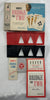 Goren's Bridge for Two Game - 1964 - Milton Bradley - Great Condition