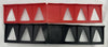 Goren's Bridge for Two Game - 1964 - Milton Bradley - Great Condition