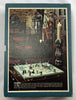 Feudal Game - 1967  - 3M - Very Good Condition