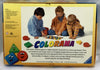 Colorama Game - 1996 - Ravensburger - Great Condition