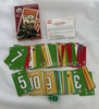Luck Plus Game - 1983 - Mattel - Great Condition