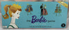 Barbie Queen of the Prom Game - 1995 - Mattel - Great Condition