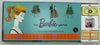 Barbie Queen of the Prom Game - 1995 - Mattel - Great Condition