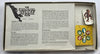 Curious George Game - 1977 - Parker Brothers - Good Condition