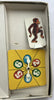 Curious George Game - 1977 - Parker Brothers - Good Condition