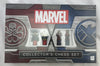 Marvel Chess Collectors Set - 2020 - USAopoly - New/Sealed