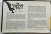 Curious George Game - 1977 - Parker Brothers - Good Condition