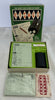 Kismet Game of Yacht - 1970 - Lakeside Games - Great Condition