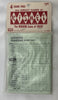 Kismet Game of Yacht - 1970 - Lakeside Games - Great Condition