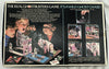 The Real Ghostbusters Game - 1986 - Milton Bradley - Great Condition