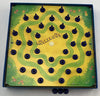 Husker Du Game - 1994 - Parker Brothers - Great Condition