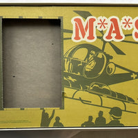 M.A.S.H. Game - 1975 - Milton Bradley - Great Condition