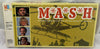 M.A.S.H. Game - 1975 - Milton Bradley - Great Condition