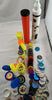 POG The Game - 1995 - Milton Bradley - Great Condition