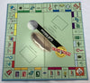 Monopoly Golf Edition - 1996 - USAopoly - Great Condition