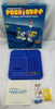 Push Over Game - 1981 - Parker Brothers - Great Condition