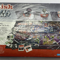 Risk Star Wars Original Trilogy Edition - 2006 - Hasbro - New/Sealed