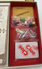 Clue Game - 1972 - Parker Brothers - New Old Stock