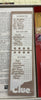 Clue Game - 1972 - Parker Brothers - New Old Stock